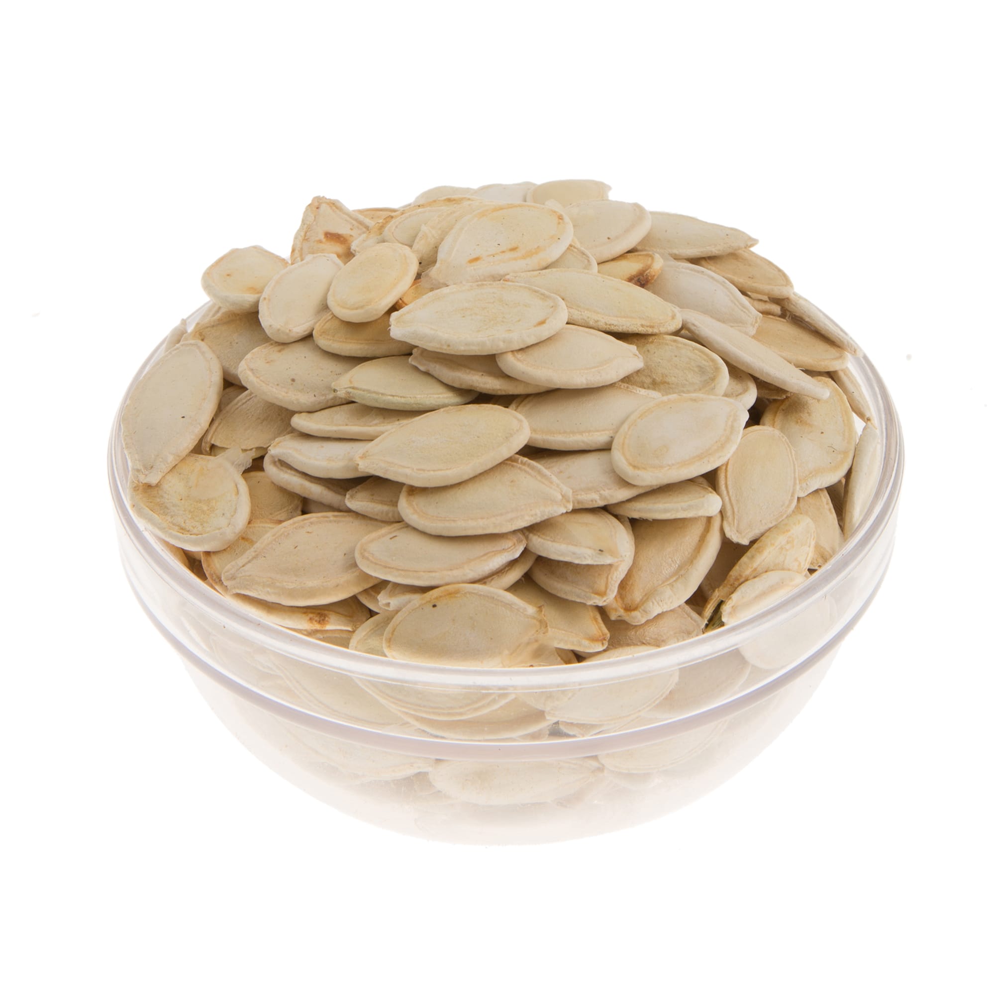 pasatempos-pshmenos-xoris-alati-1-new Πασατέμπος ψημένος χωρίς αλάτι - Image 1