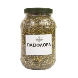 Πασιφλόρα - Image 2