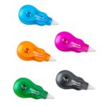 Pelikan διορθωτική ταινία (blanco) Fancy Roller 1 τεμ.