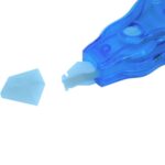 Pelikan διορθωτική ταινία (blanco) Fancy Roller 1 τεμ. - Image 2