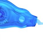 Pelikan διορθωτική ταινία (blanco) Fancy Roller 1 τεμ. - Image 3