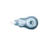 Pelikan διορθωτική ταινία (blanco) Fancy Roller 1 τεμ. - Image 15