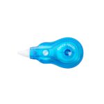 Pelikan διορθωτική ταινία (blanco) Fancy Roller 1 τεμ. - Image 13