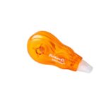 Pelikan διορθωτική ταινία (blanco) Fancy Roller 1 τεμ. - Image 7