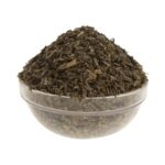 Πεντάνευρο