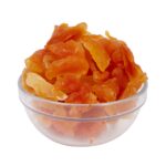 Πεπόνι αποξηραμένο χωρίς ζάχαρη