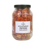 Πεπόνι αποξηραμένο χωρίς ζάχαρη - Image 2