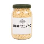 Πικρόξυλο - Image 2