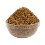 Πιλοσέλα (ή Ιεράκιο ή Γερακόχορτο)