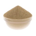 Πιπέρι άσπρο τριμμένο