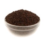 Πιπέρι Γουινέας ολόκληρο