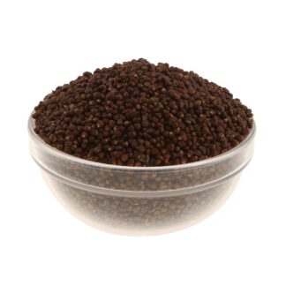 Πιπέρι Γουινέας ολόκληρο