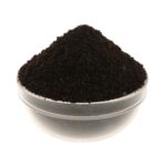 Πιπέρι Isot (ή Urfa) biber