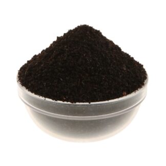 Πιπέρι Isot (ή Urfa) biber