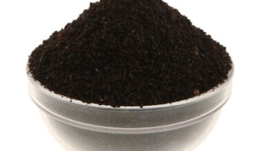 Πιπέρι Isot (ή Urfa) biber