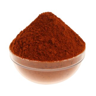 Πιπέρι κόκκινο καγιέν