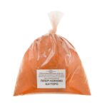 Πιπέρι κόκκινο καυτερό (τσίλι) - Image 3