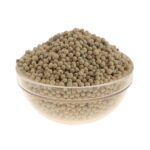 Πιπέρι άσπρο ολόκληρο