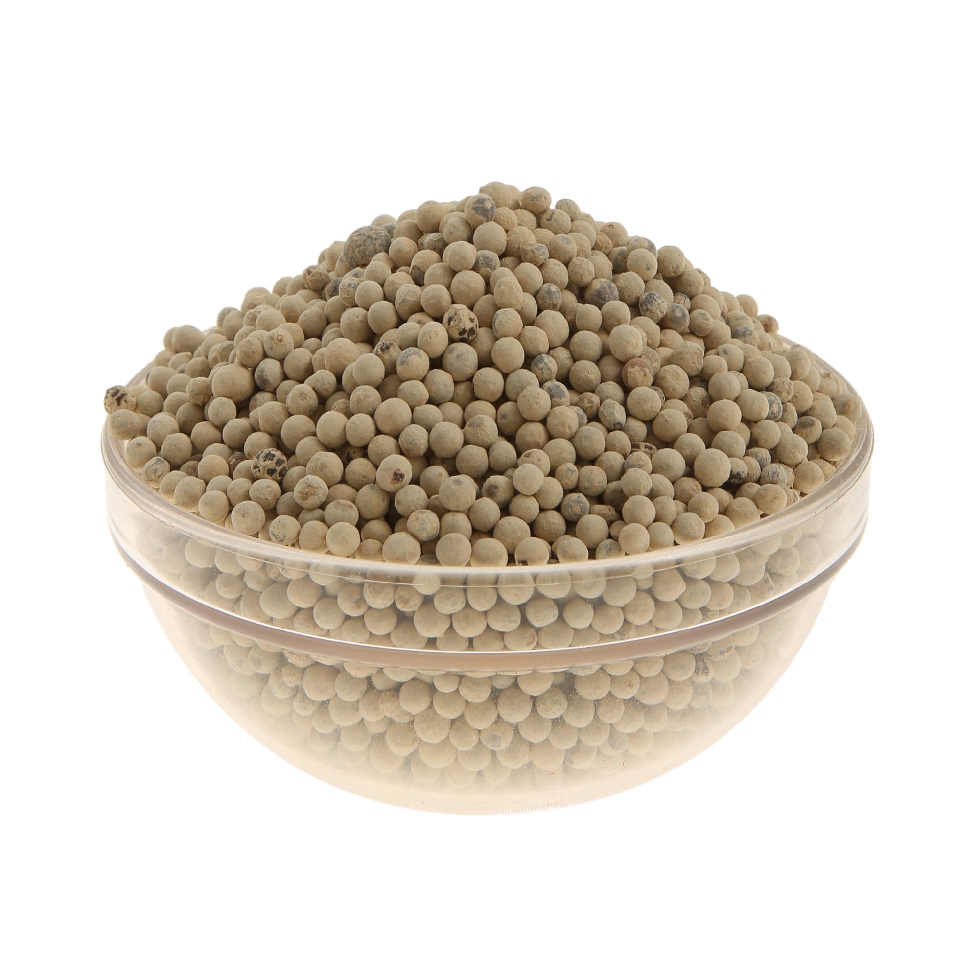 piperi-leyko-oloklhro-1-new Πιπέρι άσπρο ολόκληρο - Image 1