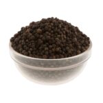 Πιπέρι μαύρο ολόκληρο