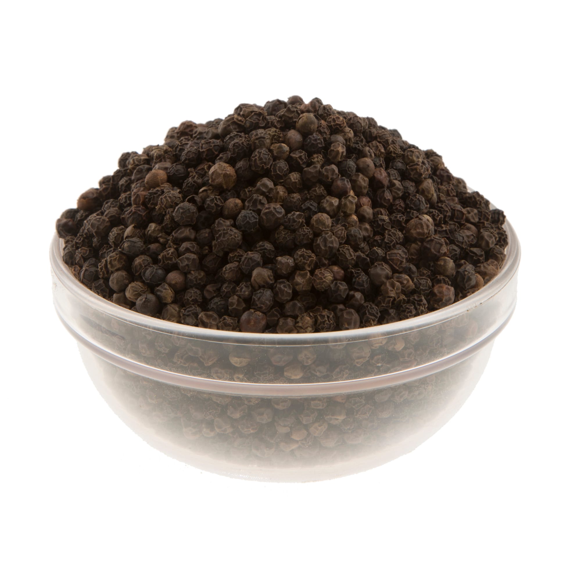 piperi-mayro-oloklhro-1-new Πιπέρι μαύρο ολόκληρο - Image 1