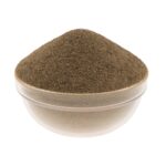 Πιπέρι μαύρο τριμμένο