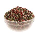 Πιπέρι μείγμα ολόκληρο