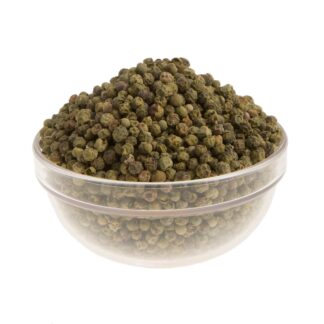 Πιπέρι πράσινο ολόκληρο