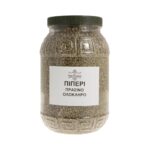 Πιπέρι πράσινο ολόκληρο - Image 2