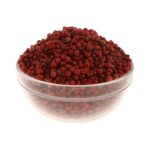 Πιπέρι ροζ ολόκληρο