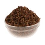 Πιπέρι σετσουάν ολόκληρο