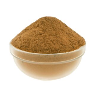 Πιπεριά Carolina Reaper σκόνη