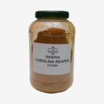 Πιπεριά Carolina Reaper σκόνη - Image 2