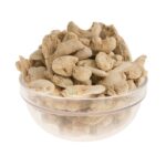 Πιπερόριζα (τζίντζερ) ολόκληρη