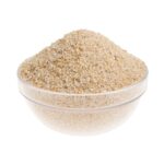 Πίτουρο βρώμης Ιδανικό Πρωινό!