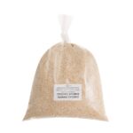 Πίτουρο βρώμης Ιδανικό Πρωινό! - Image 2