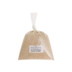 Πίτουρο βρώμης Ιδανικό Πρωινό! - Image 3