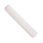 Πλάστης αντικολλητικος λευκός απλός PME 1 τεμ. - Image 2