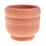 Πλαστικό γουδί 1 τεμ. - Image 4