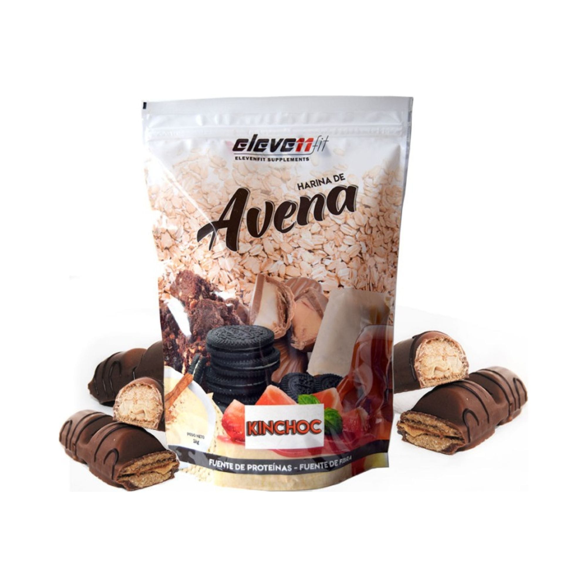 pligouri-bromhs-eleven-fit-bueno-1kg-new Πλιγούρι βρώμης Eleven Fit Bueno 1 κιλό - Image 1