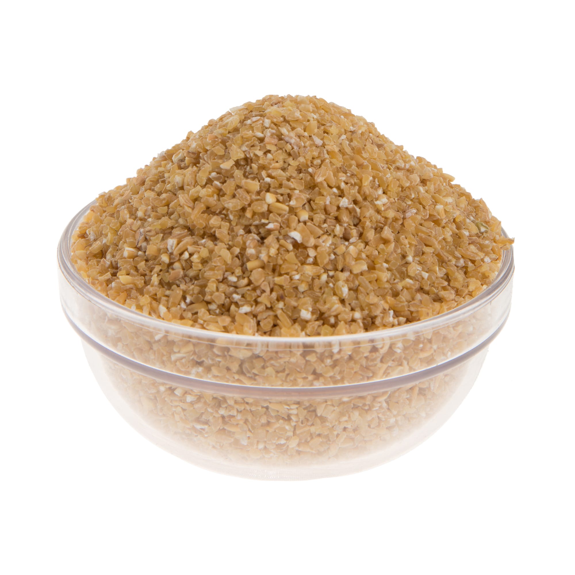 pligouri-xondro-melissoxoriou-1-new2 Πλιγούρι χονδρό (Μελισσοχωριού) - Image 1