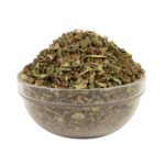 Πνευμονόχορτο (ή Πουλμονάρια)