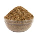 Πολύγωνο φυτό (ή Πολύκομπο)