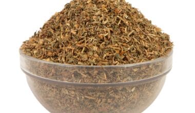 Πολύγωνο φυτό (ή Πολύκομπο)