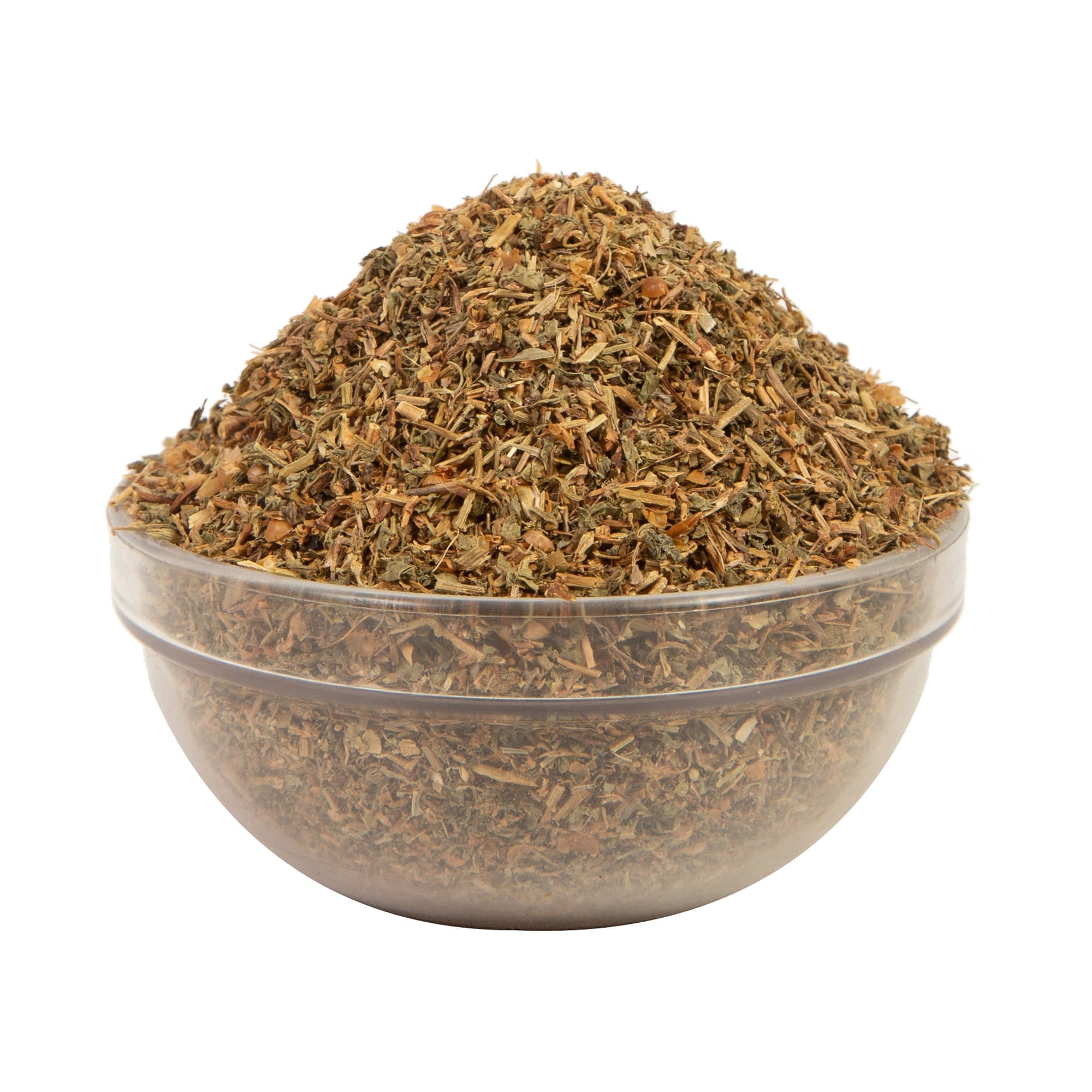 polygono-fyto-(polykompo)-1-new Πολύγωνο φυτό (ή Πολύκομπο) - Image 1