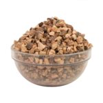 Πολύγωνο ρίζα (ή Πολύκομπο)