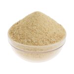 Πορτοκάλι ξύσμα 40 γρ.