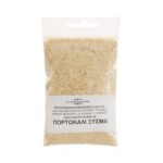 Πορτοκάλι ξύσμα 40 γρ. - Image 2