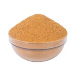 Πορτοκαλοπίπερο 70 γρ. - Image 2