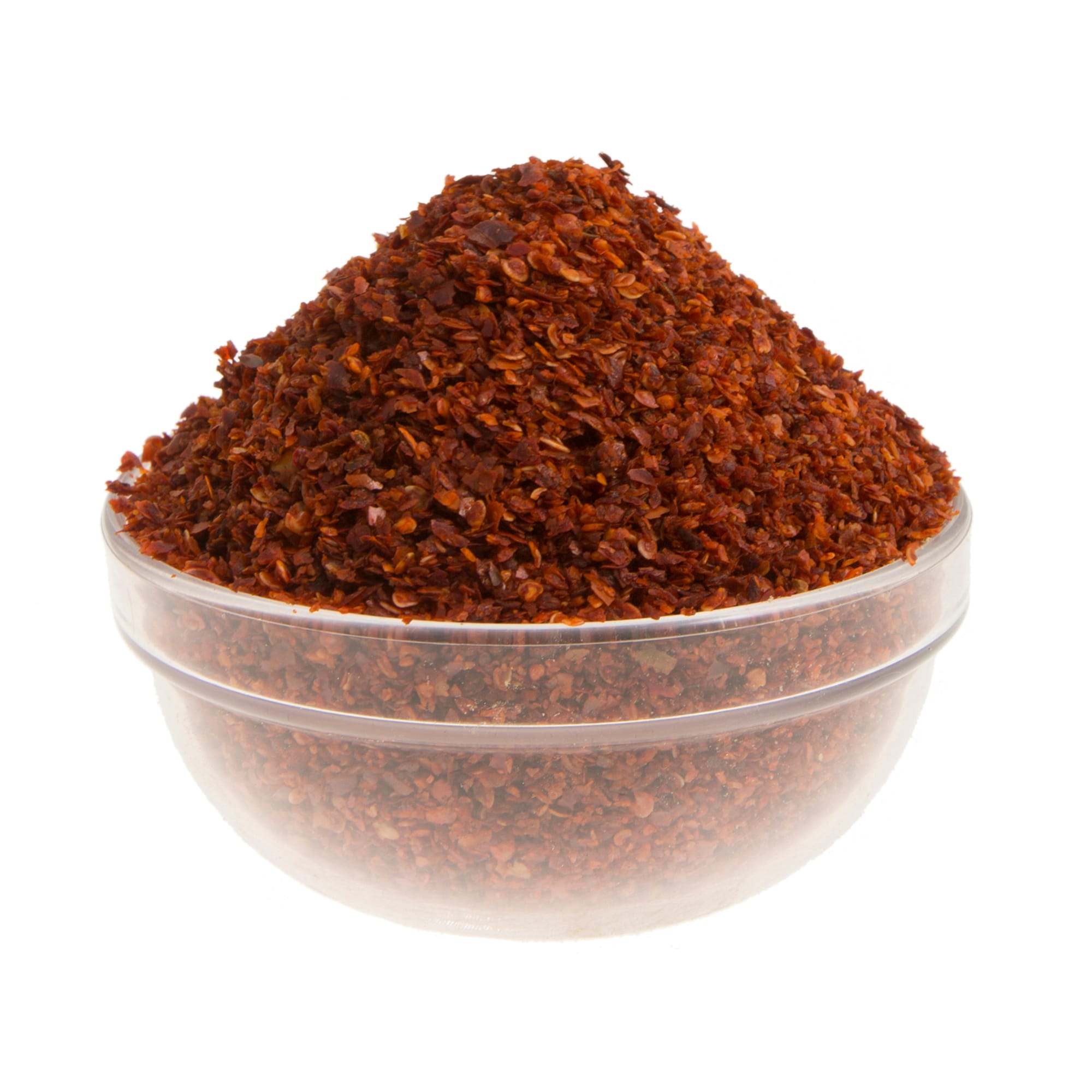 poul-mpimper-(xalepiko-pul-biber-freskotrimmenh-kayterh-piperia)-1-new Πουλ Μπίμπερ ή Χαλέπικο (pul biber: φρεσκοτριμμένη καυτερή πιπεριά) - Image 1